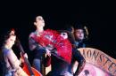 maxi monster music show 005 * 4272 x 2848 * (7.8MB)